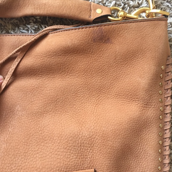 Rebecca minkoff bag - Picture 9 of 10